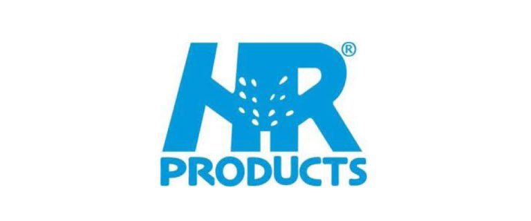 HR-Products