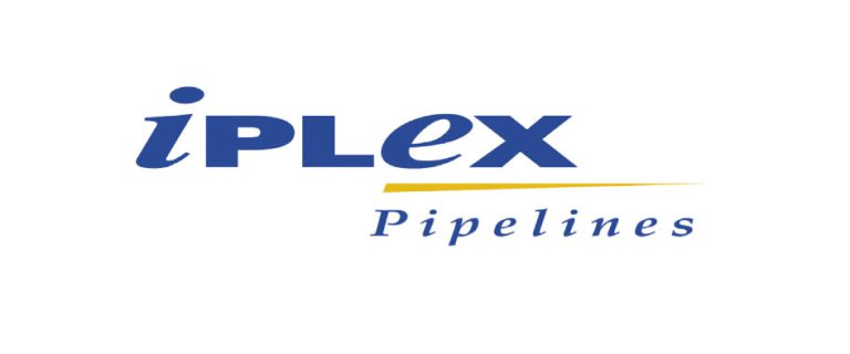 Iplex-logo