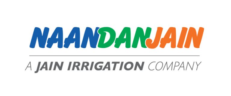 NaanDanJain-logo