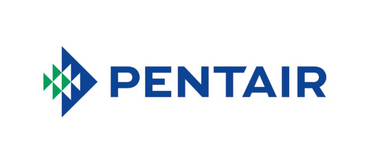 Pentair