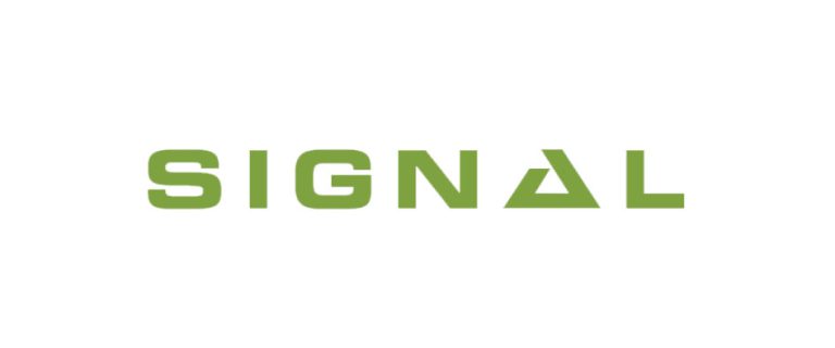 Signal-logo