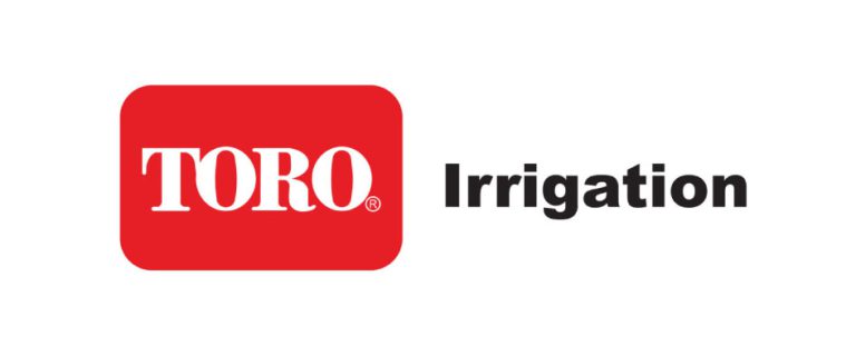 Toro-Irrigation-logo